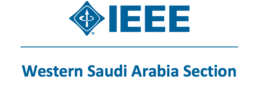 IEEE_logo