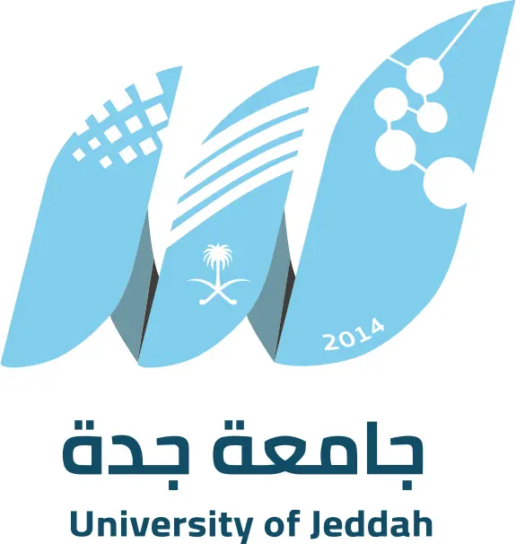 main-logo